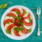 A Caprese