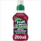 Robinsons Fruit Shoot Alma Feketeribizli 200Ml