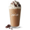 Mccafé Iced Mocha