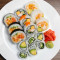 Maki 1 (15 Mcx 15 Pcs)