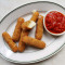 Mozza Sticks