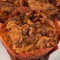 Carrot Muffin (Gluten-Not)