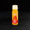 Vive Organic Immunity Boost Wellness Shot 2Oz