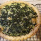 Quiche Firenzei