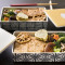 Marha Teriyaki Bento Box