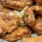 Salt Pepper Chicken Wing (6)