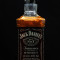 Jack Daniel's Honey