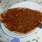 Lahmacun Doner Hús