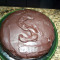 Sachertorte