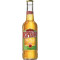 Desperados 0,33L