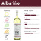 Albarino