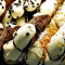 Olasz Cannoli