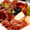 Klasszikus Antipasto