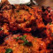 Vega Pakora