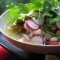 Zöld Pozole