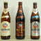 Erdinger Alkoholmentes