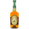 Michter Rozsa