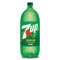 7Fel 2 Liter