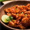 Vegan Gobi Manchurian