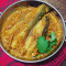 Goa Hal Curry