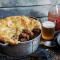 Marha Ale Pie