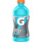 Gatorade Glacier Freeze 28Oz