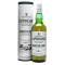 Laphroaig Quarter Cask