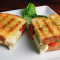 Toszkán Panini