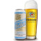 Helles