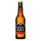 Estrella Galicia Sör, 0,33 Liter