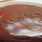 Sacher Torta