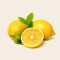 Loka Lemon 33 Cl