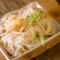 Tater Slaw Shuǎng Kǒu Tǔ Dòu Sī