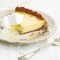 Lemon Ice Box Pite