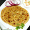 Góbi Paratha