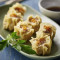 Shao Mai