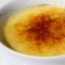 Vanilla Crème Brûlée