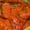 Kasmíri Rogan Josh