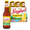 Summer Shandy