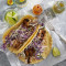 Grillezett Mahi Taco