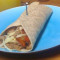 Burrito Szörnyeteg