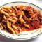 Penne Alla Bolognese