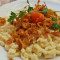 Spaetzle