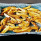 Közepes Chips