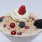 Bircher Müzli