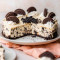 Oreo Tart