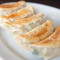 Kacsa Gyoza