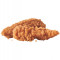 Kids 2 Pieces Chicken Strips