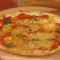 Nápolyi Pizza