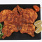 Tandoori Csirke <Untranslable>[Fél]</Untranslable>